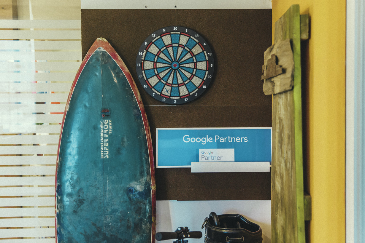 161205_startaps_avila_c_lais_pereira (8).jpg