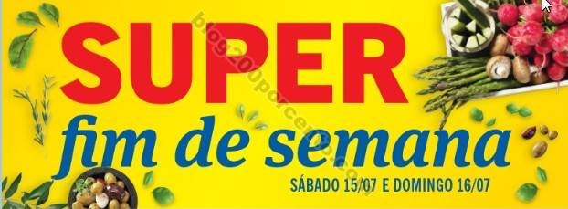 Promoções-Descontos-28478.jpg