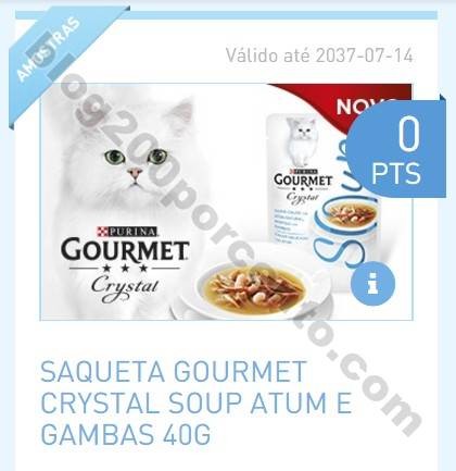 Promoções-Descontos-28586.jpg