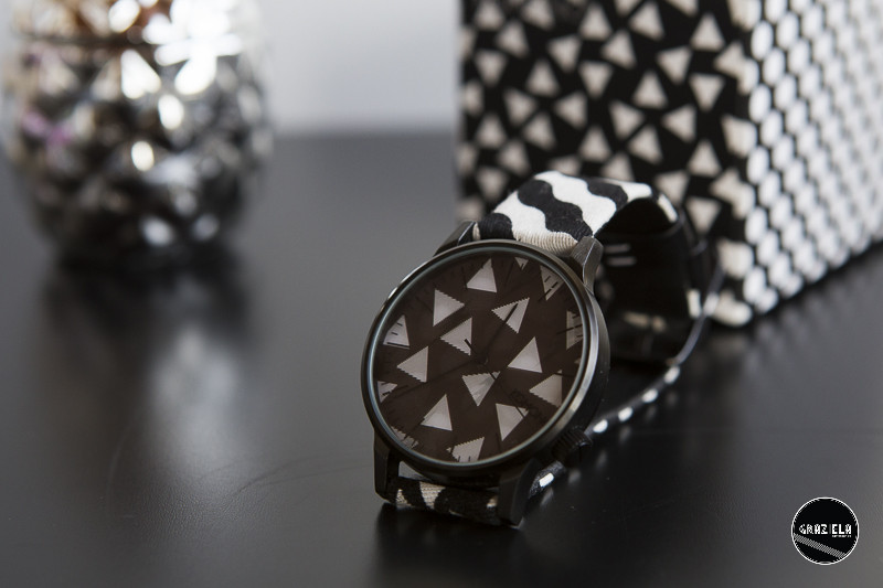 Relogio_Komono_Happysocks_Zori-7468.jpg Relogio_Komono_Happysocks_Zori-7468.jpg