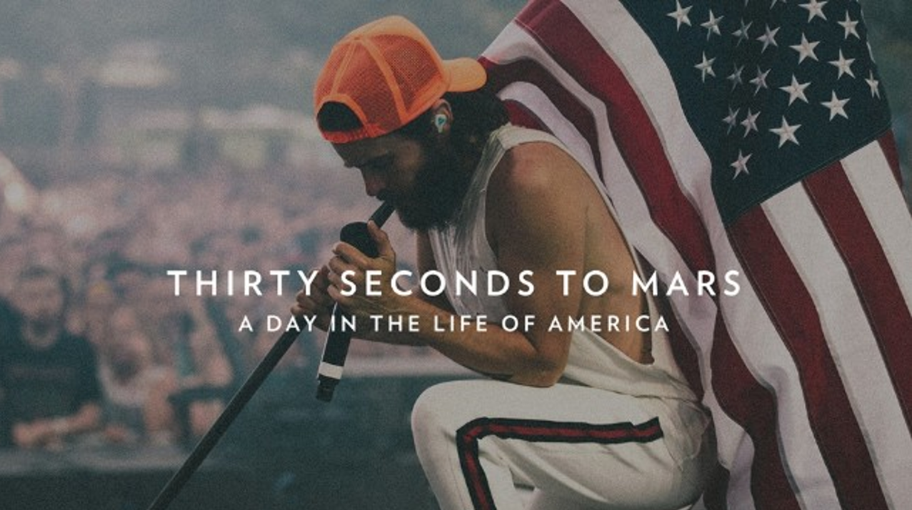 Thirty Seconds to Mars.png