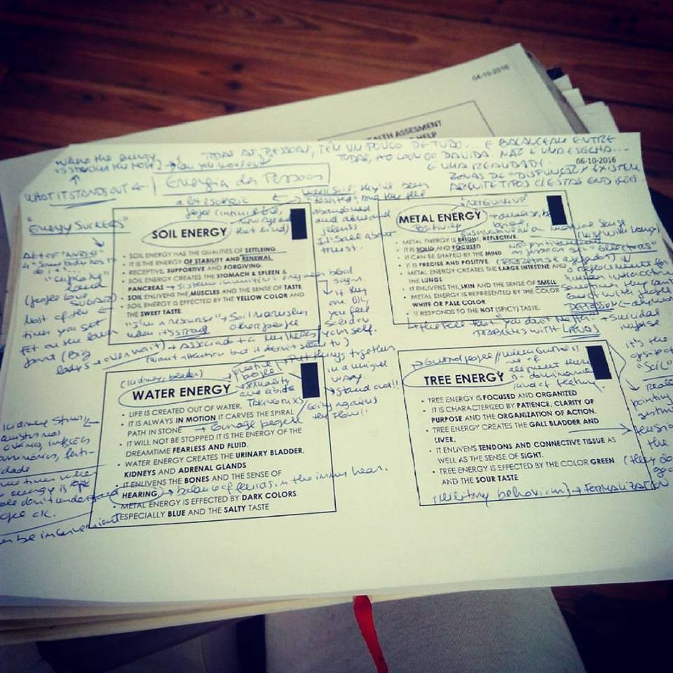 14470507_1078231222246574_2104538042933803952_n.jp 14470507_1078231222246574_2104538042933803952_n.jp