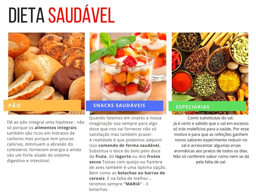 Ongoing (2).jpg Ongoing (2).jpg