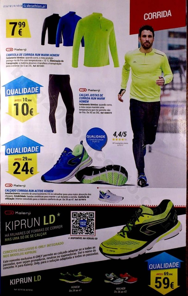 natal decathlon_17.jpg