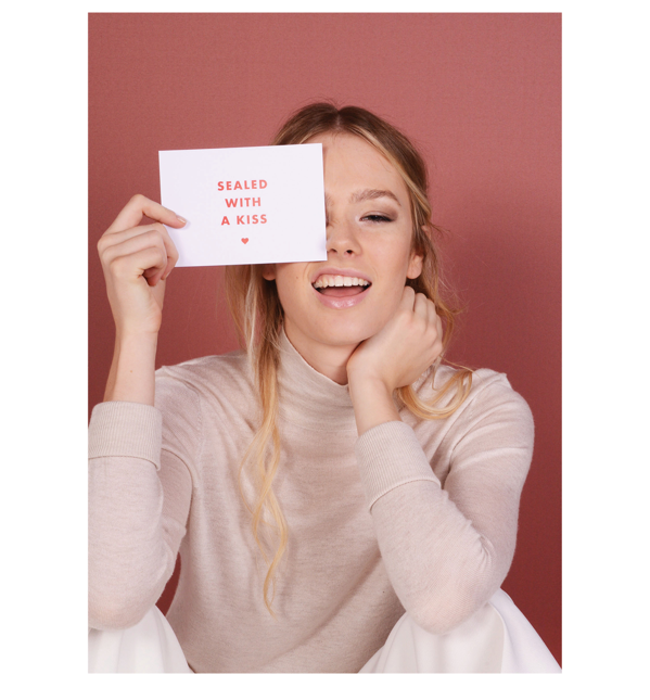 coleçao-parfois-dia-dos-namorados-2017 (1).png