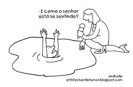 234364627672.jpg 234364627672.jpg