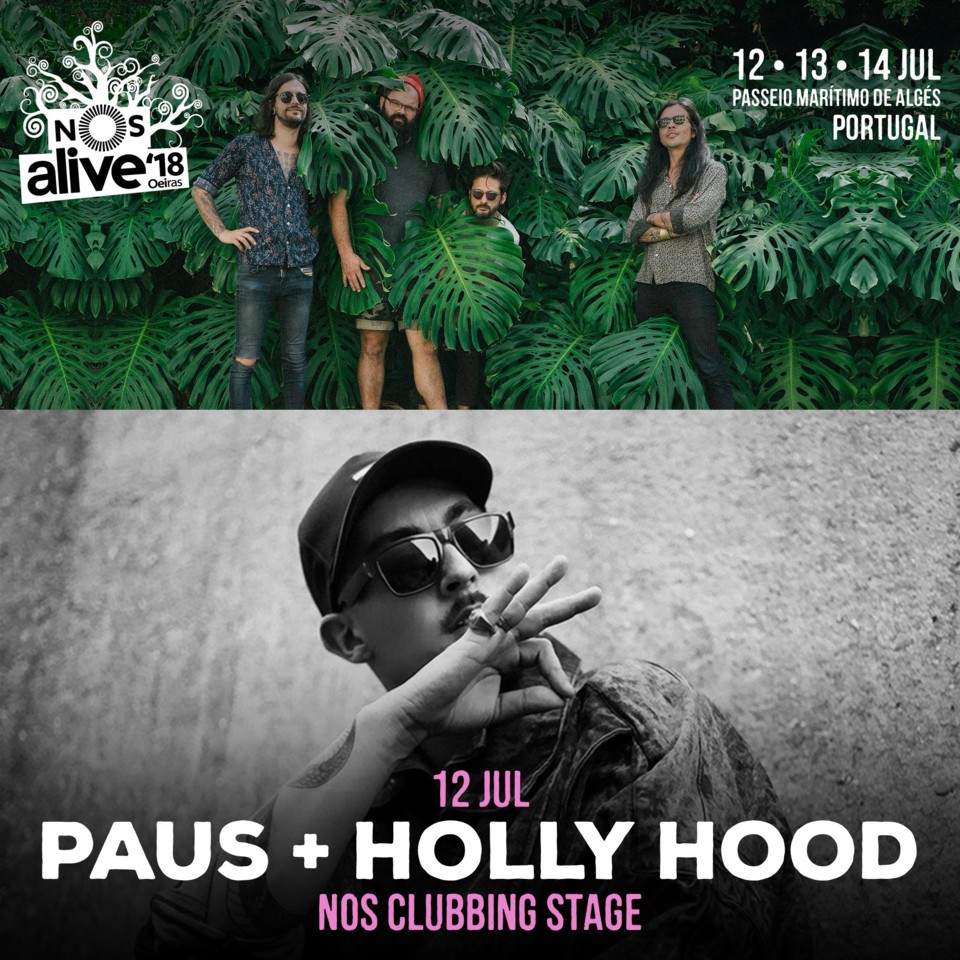 28164262_10155265043846517_6085550043307005917_o.j 28164262_10155265043846517_6085550043307005917_o.j