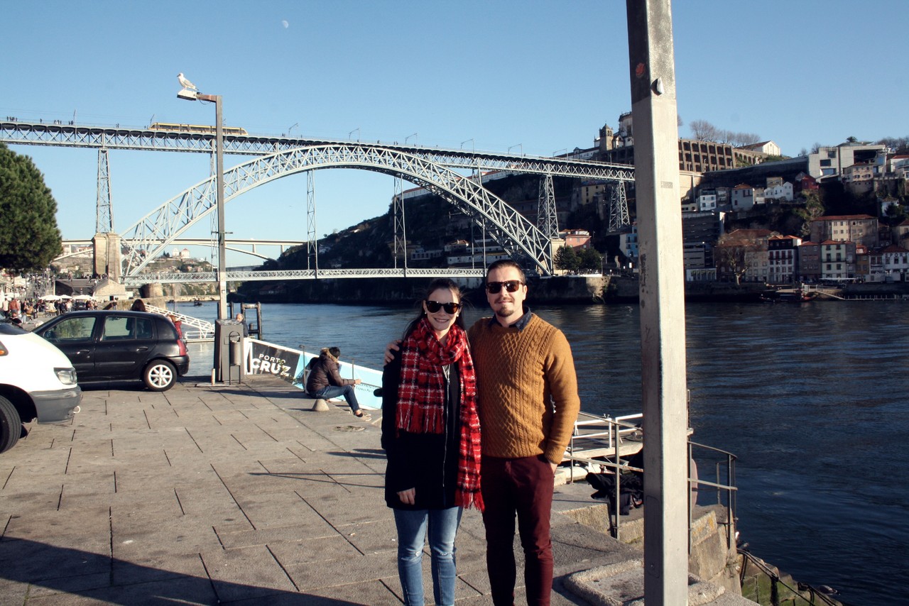 dois douro.JPG dois douro.JPG