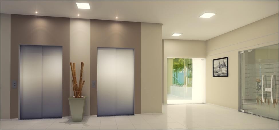 res-do-chao-tem-de-pagar-elevadores-ou-nao-ao-cond res-do-chao-tem-de-pagar-elevadores-ou-nao-ao-cond