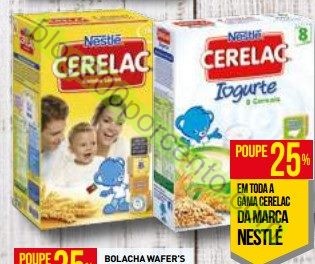 Promoções-Descontos-20078.jpg