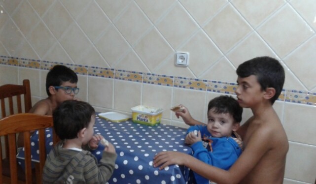 2016-08-22 11.50.43.jpg