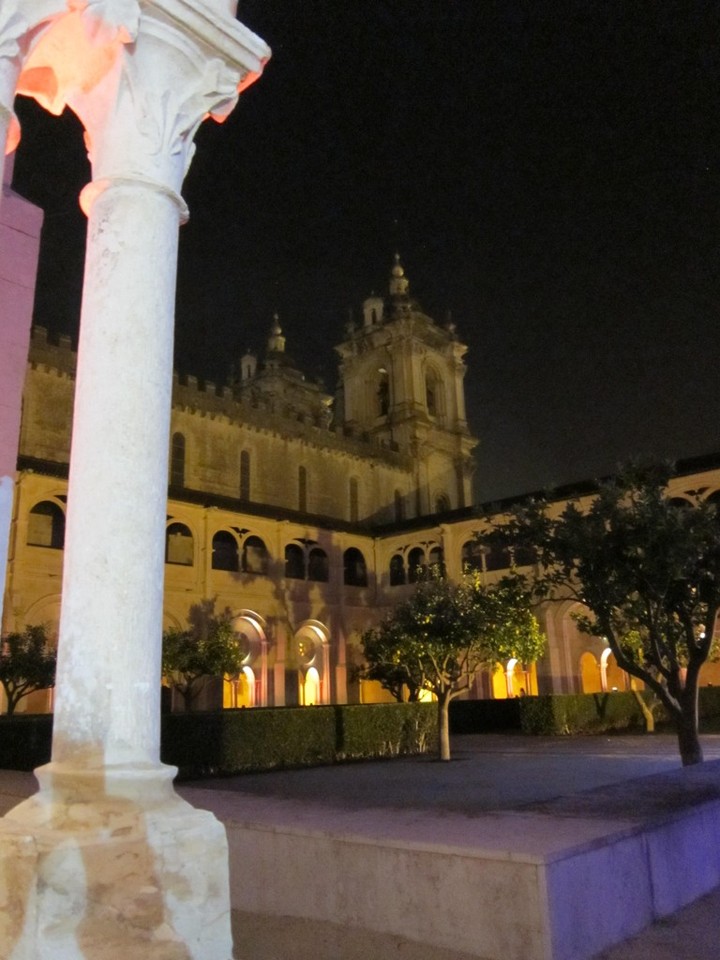 IMG_2518.jpg IMG_2518.jpg