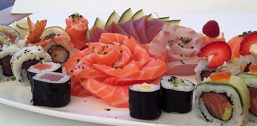 13514337_10208187718584652_1676670838_n.jpg 13514337_10208187718584652_1676670838_n.jpg