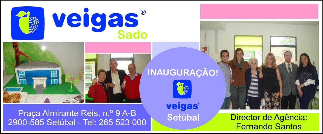 abriu-veigas-sado.jpg