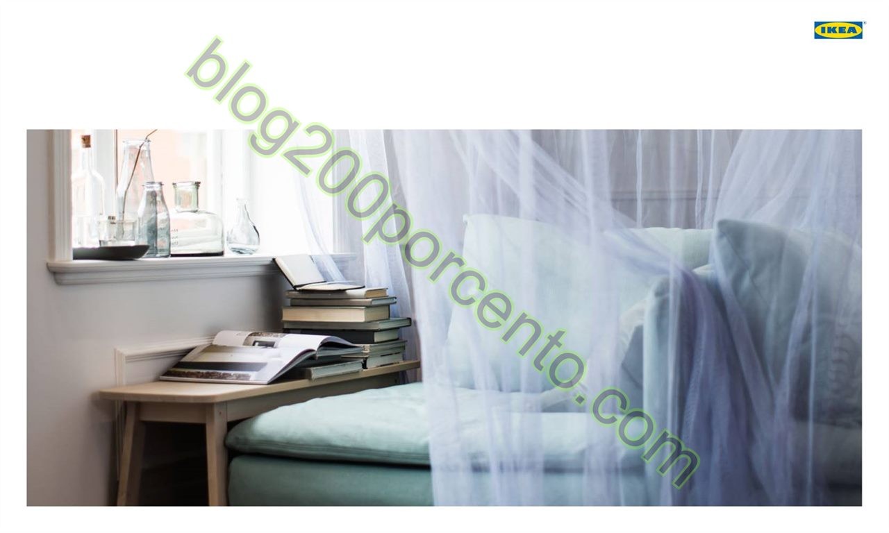 Antevisão Folheto IKEA Dia dos namorados p10.jpg