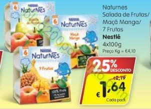 Promoções-Descontos-21026.jpg
