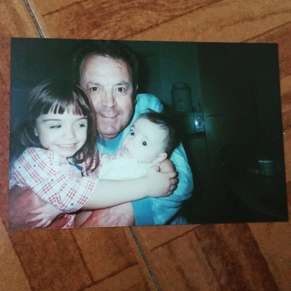 13724928_1091029927618793_3695892289794681095_o.jp