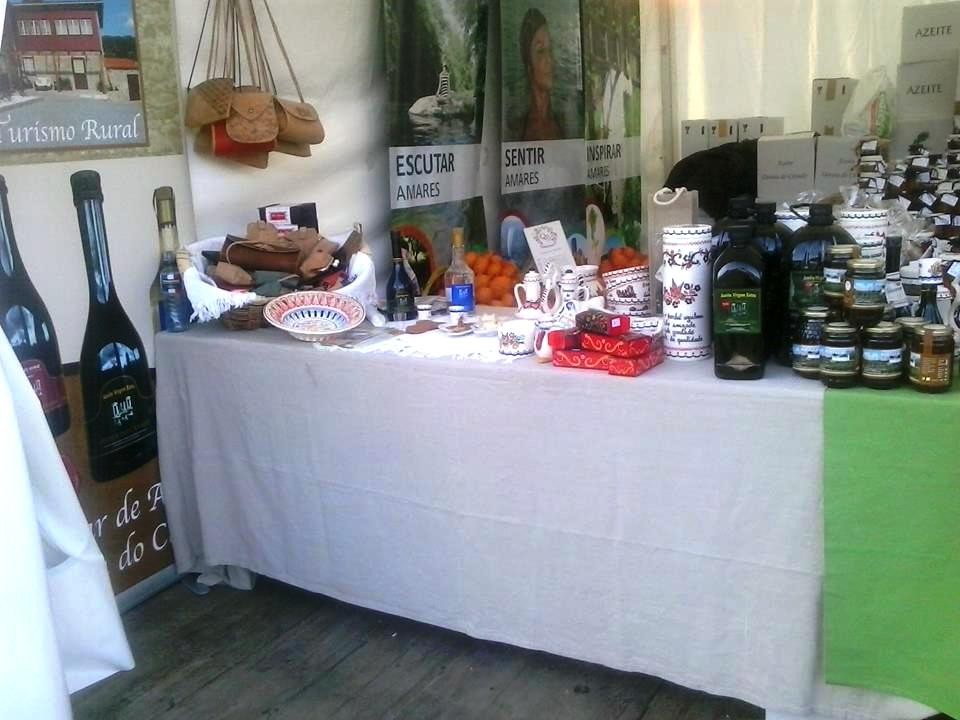 Marché Portugais (2).jpg