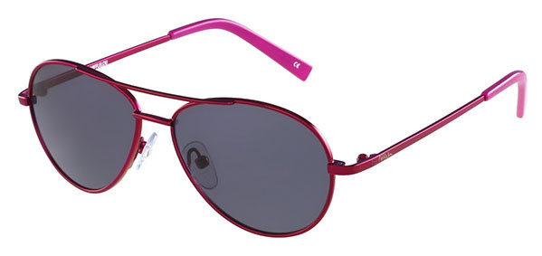 sugestao-alain-afflelou-para-o-dia-dos-namorados-2