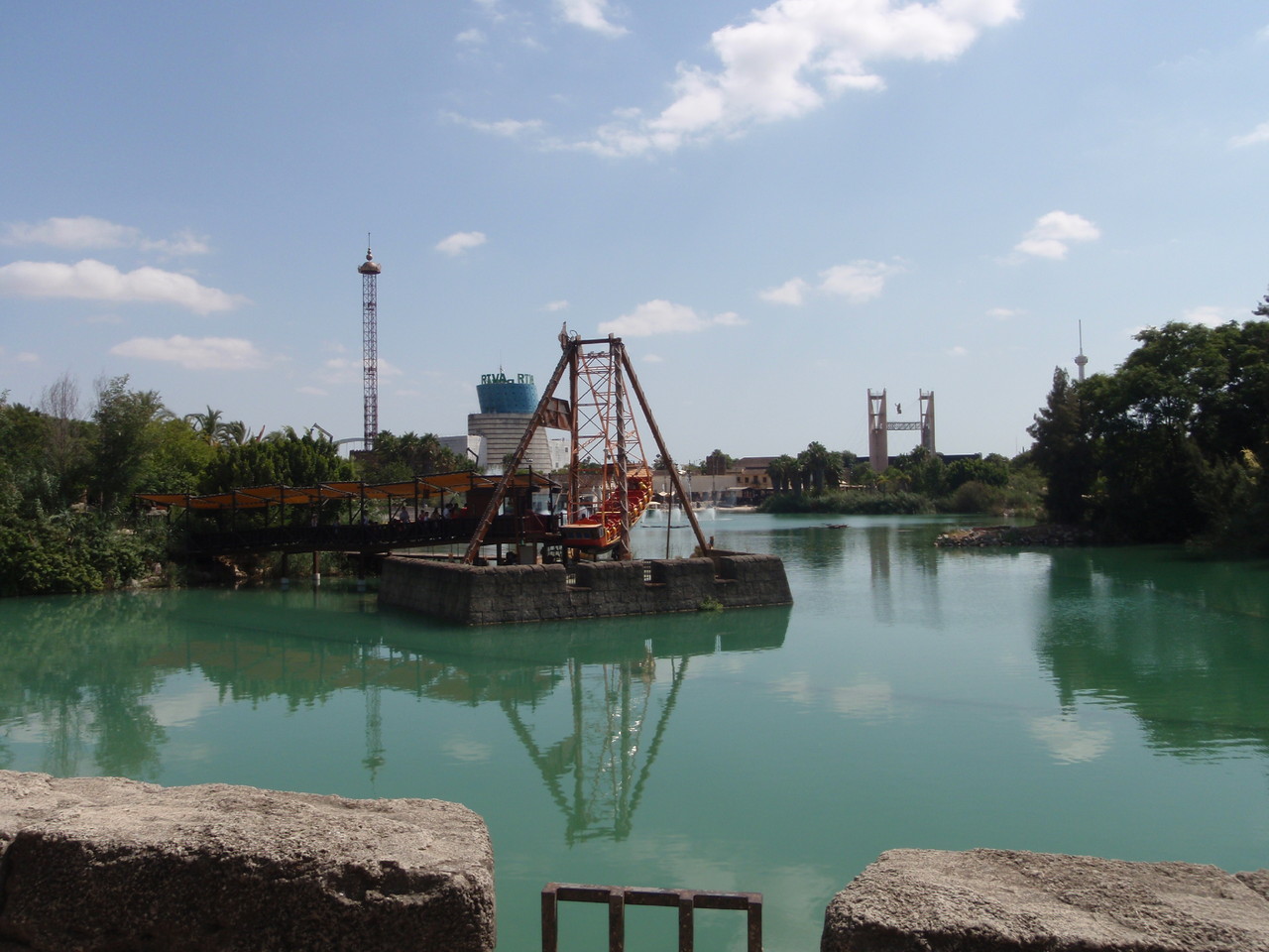 P8220019.JPG P8220019.JPG