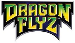 Dragon_Flyz.jpg