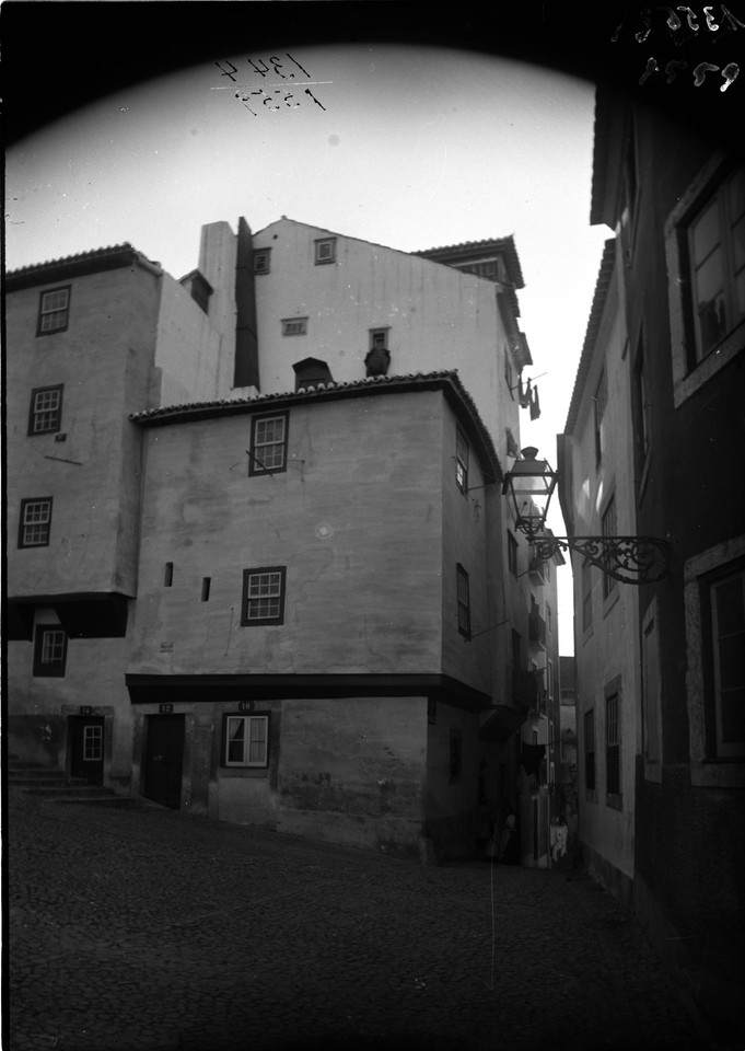 Largo da Achada, 1901, foto de Machado & Souza1.jp Largo da Achada, 1901, foto de Machado & Souza1.jp