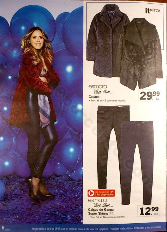 lidl extra esmara christmas_6.jpg