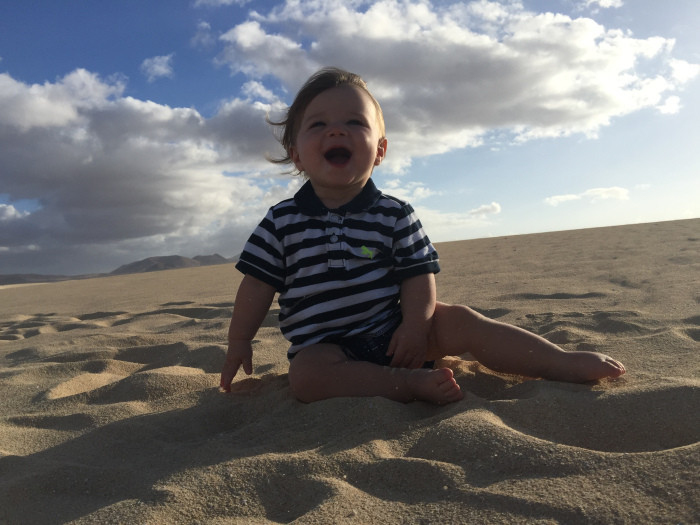 20160914_174011234_ios.jpg 20160914_174011234_ios.jpg