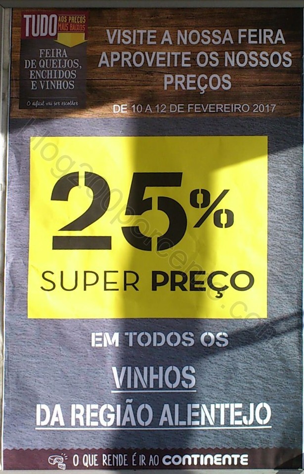 cnt avista_1.jpg