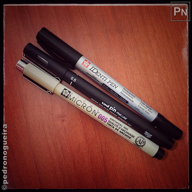 Fev_2017_023a 650px.jpg