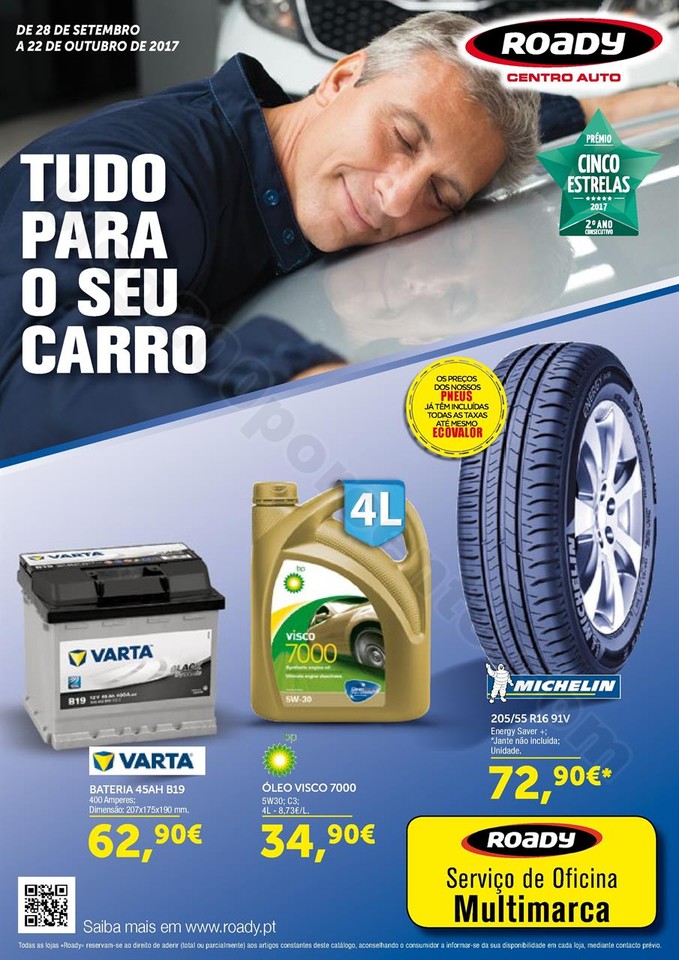 roady_outubro_000.jpg