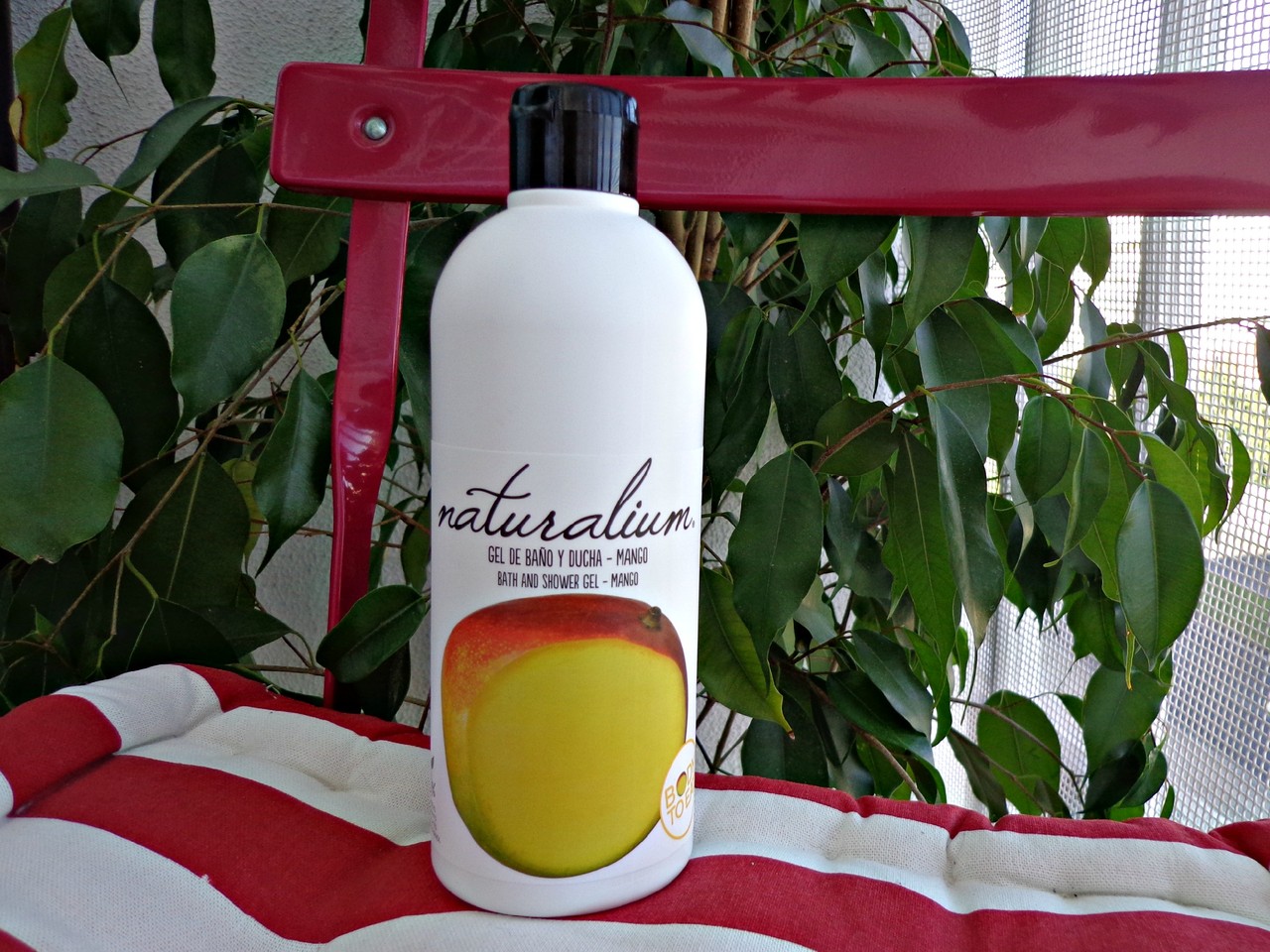 naturalium.jpg naturalium.jpg