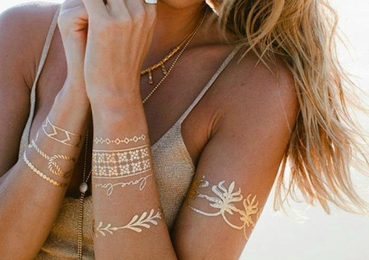 tattos-douradas-como-usar.jpg tattos-douradas-como-usar.jpg