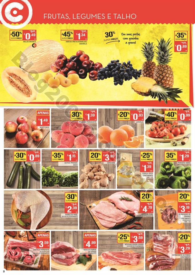 promo_oz_o_29_agosto_a_4_setembro_001.jpg