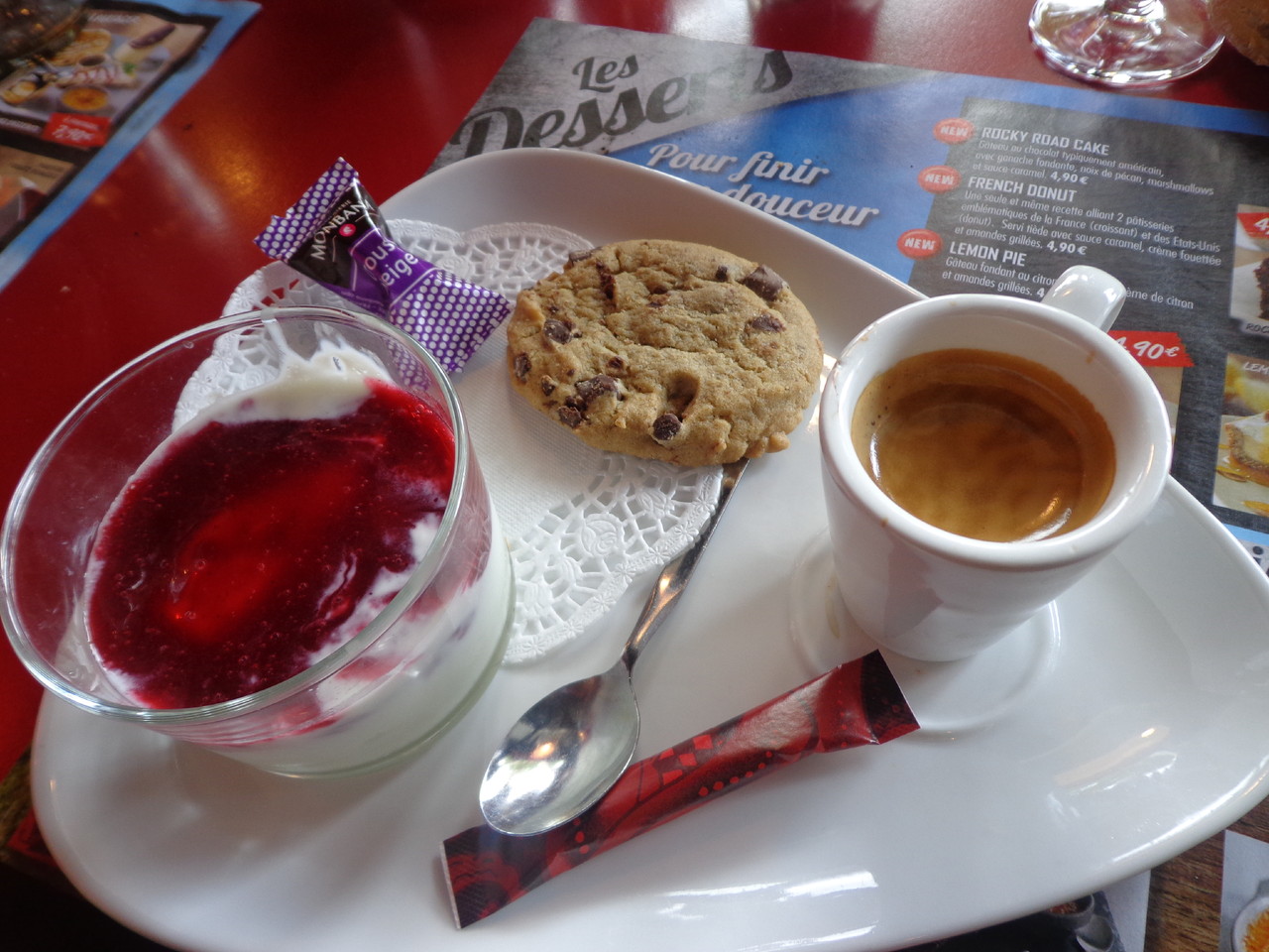 DSC04215.JPG DSC04215.JPG