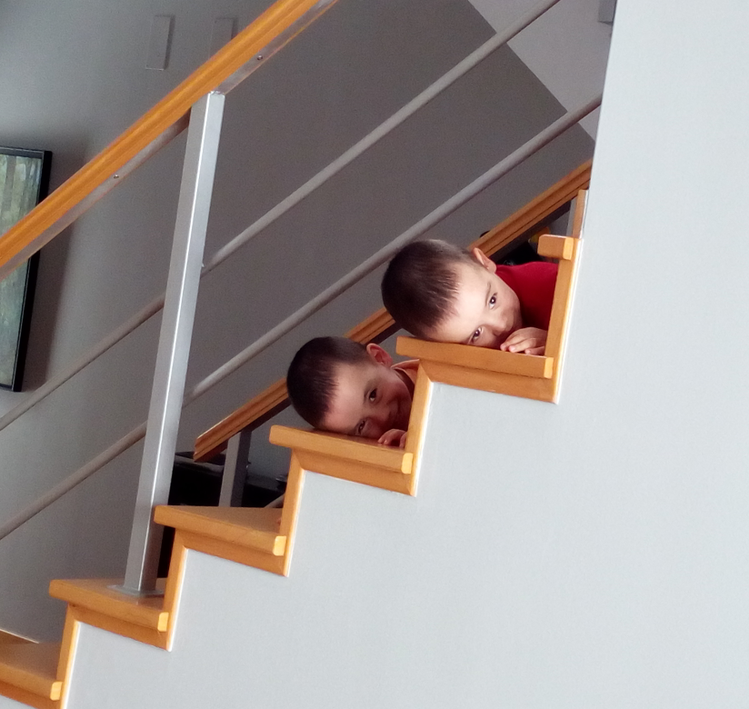 PE_20170724_063727.png PE_20170724_063727.png