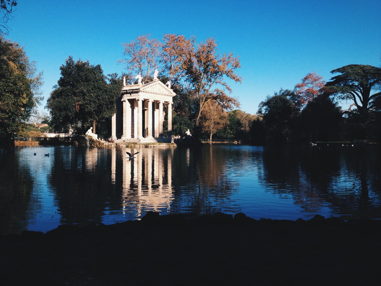 villa-borghese.jpg