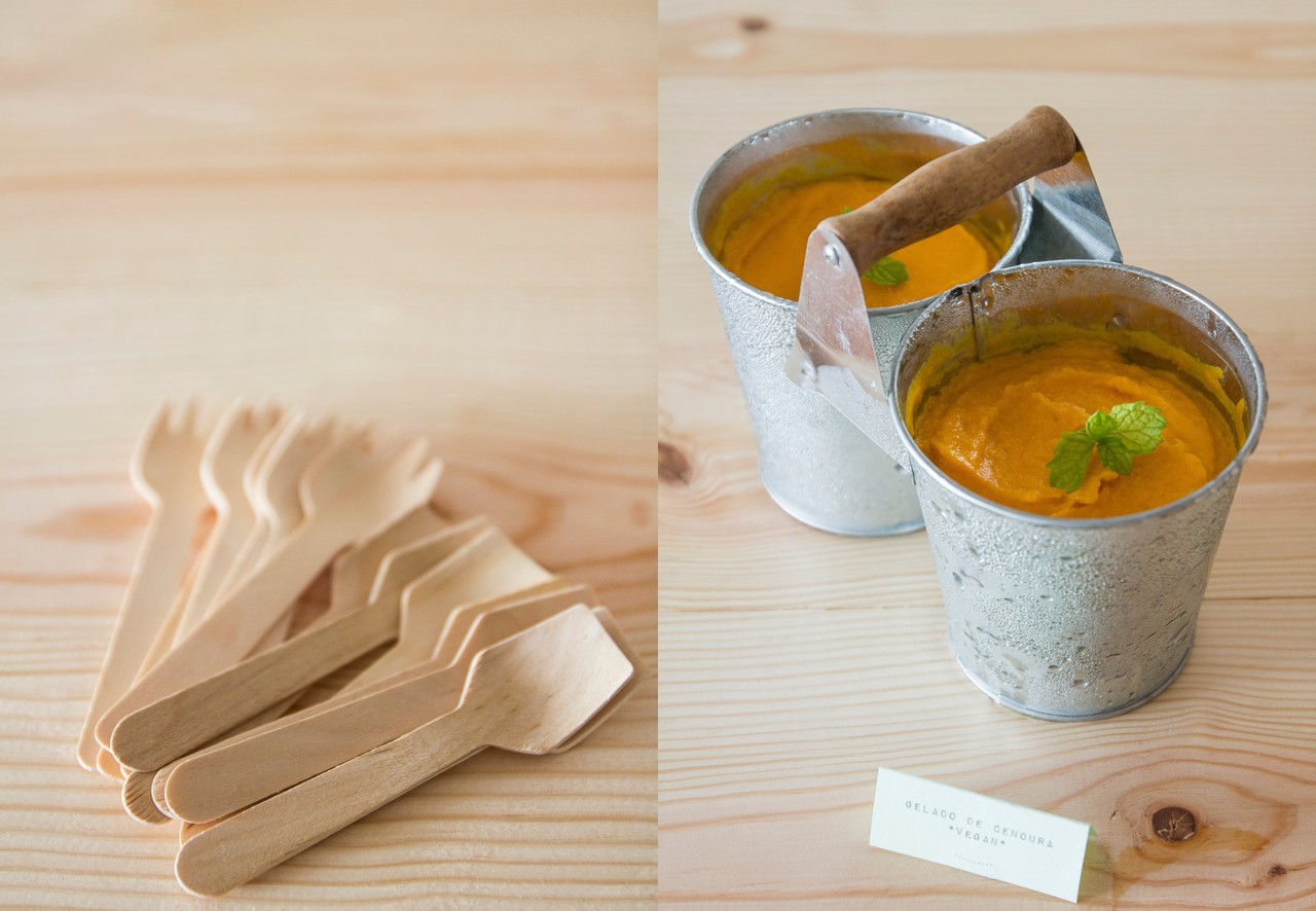 gelado_cenoura_2.jpg gelado_cenoura_2.jpg