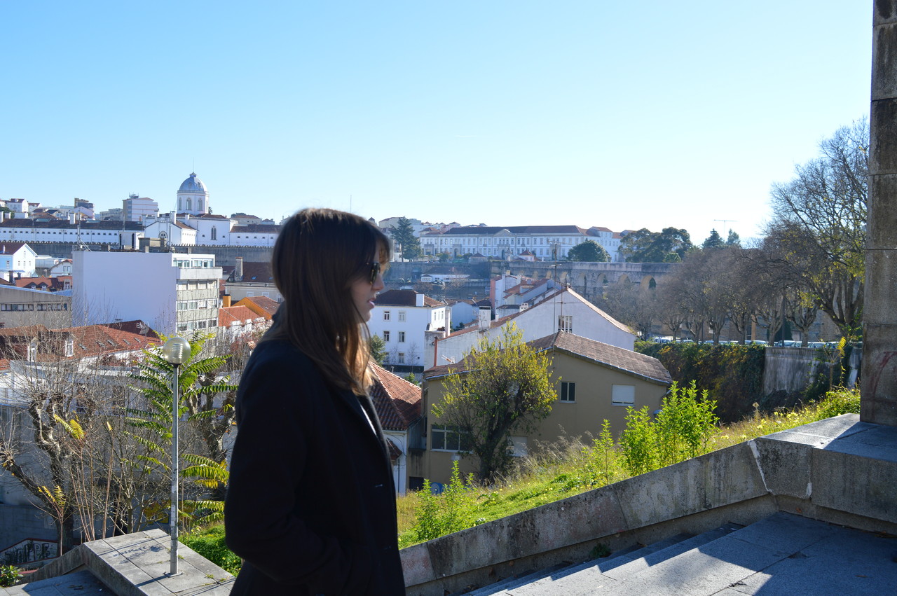 DSC_0254.JPG DSC_0254.JPG