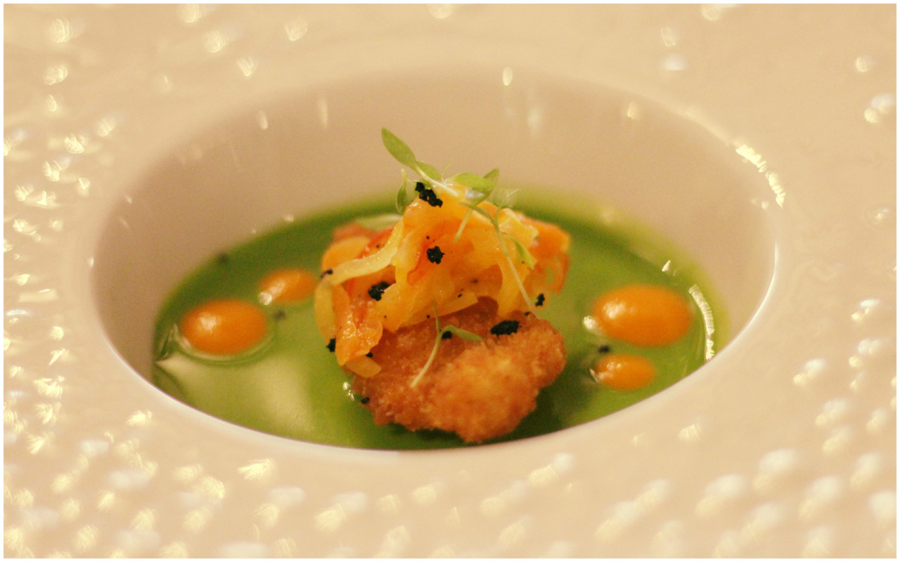 Sal Poente & Moliceiro