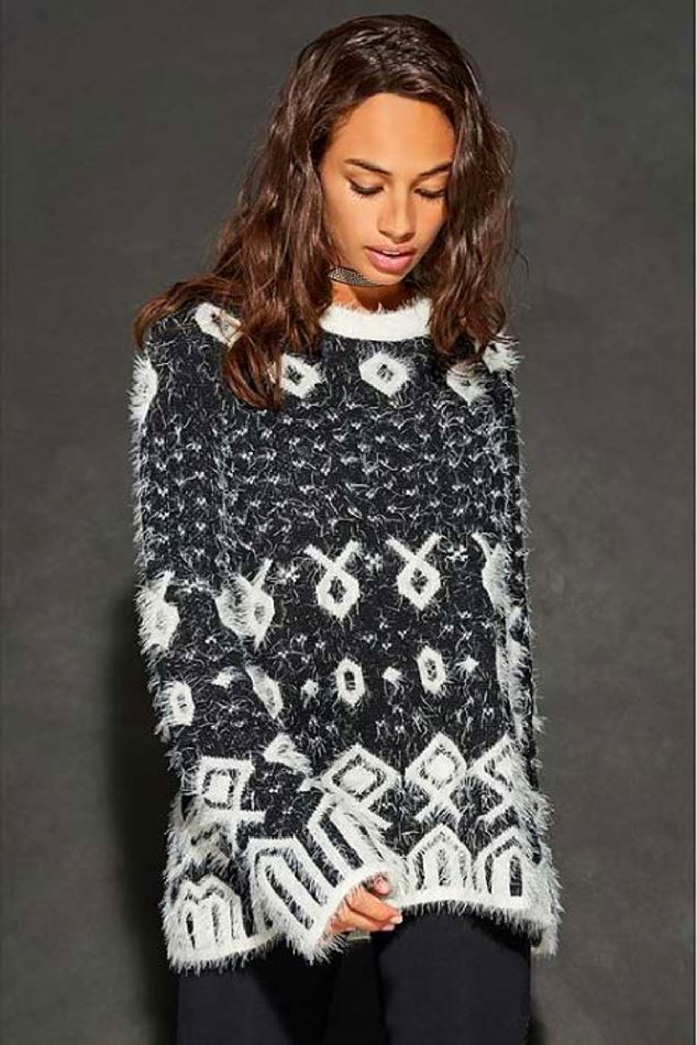 catalogo-tezenis-primavera-verao-2017 (3).jpg