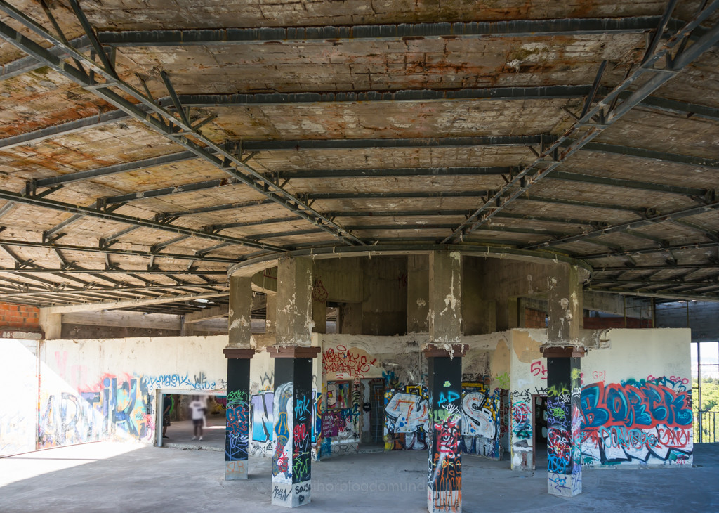 DSC02175.jpg DSC02175.jpg