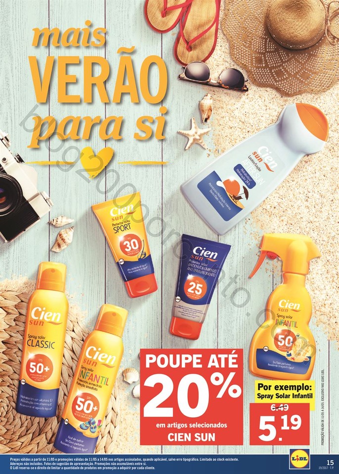 Promo_es_v_lidas_a_partir_de_11_05_2017_Mais_para_