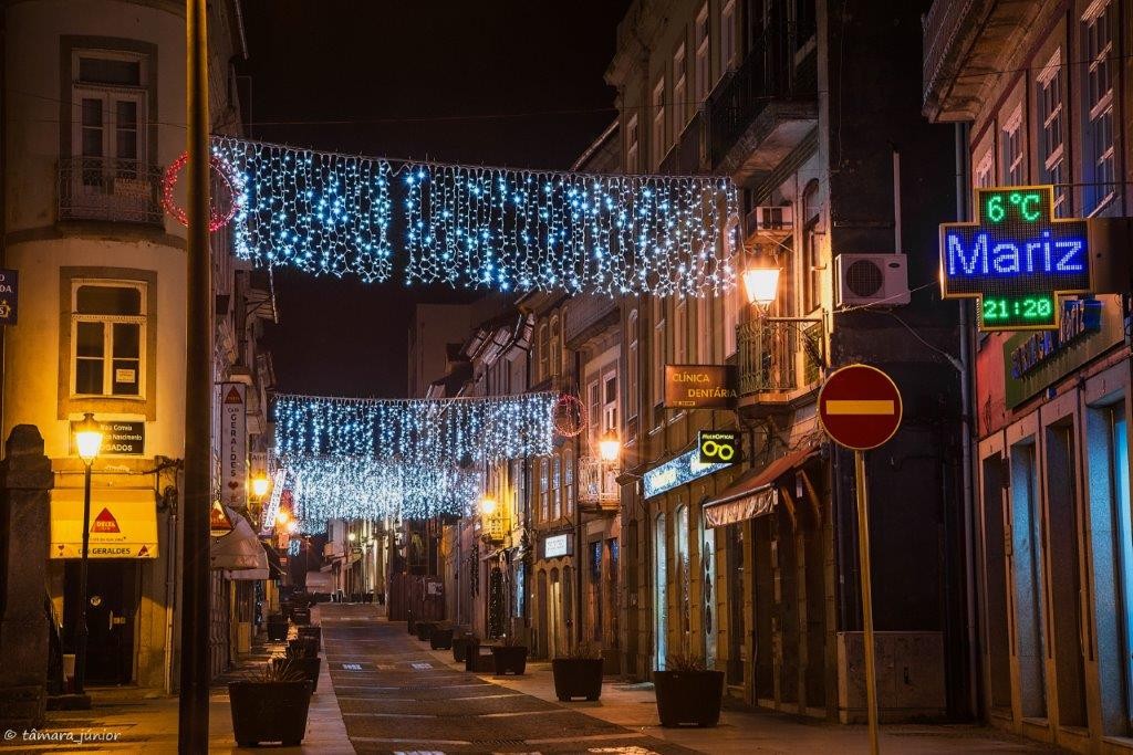 07.- NOC9305.jpg 07.- NOC9305.jpg