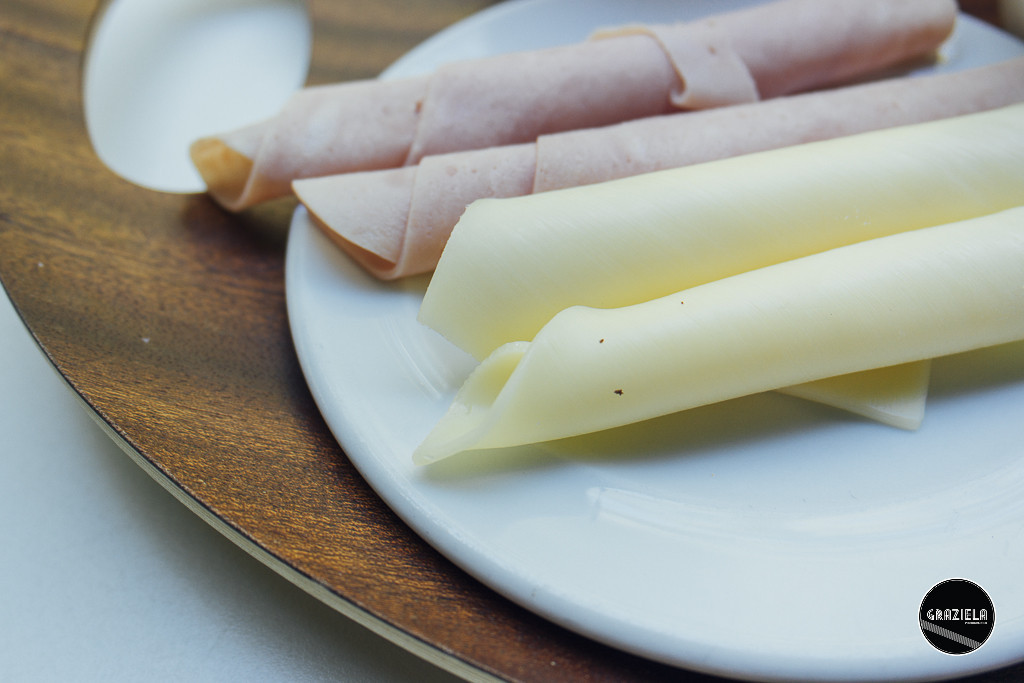 Brunch_Delta_Q_Avenida-3904.jpg Brunch_Delta_Q_Avenida-3904.jpg