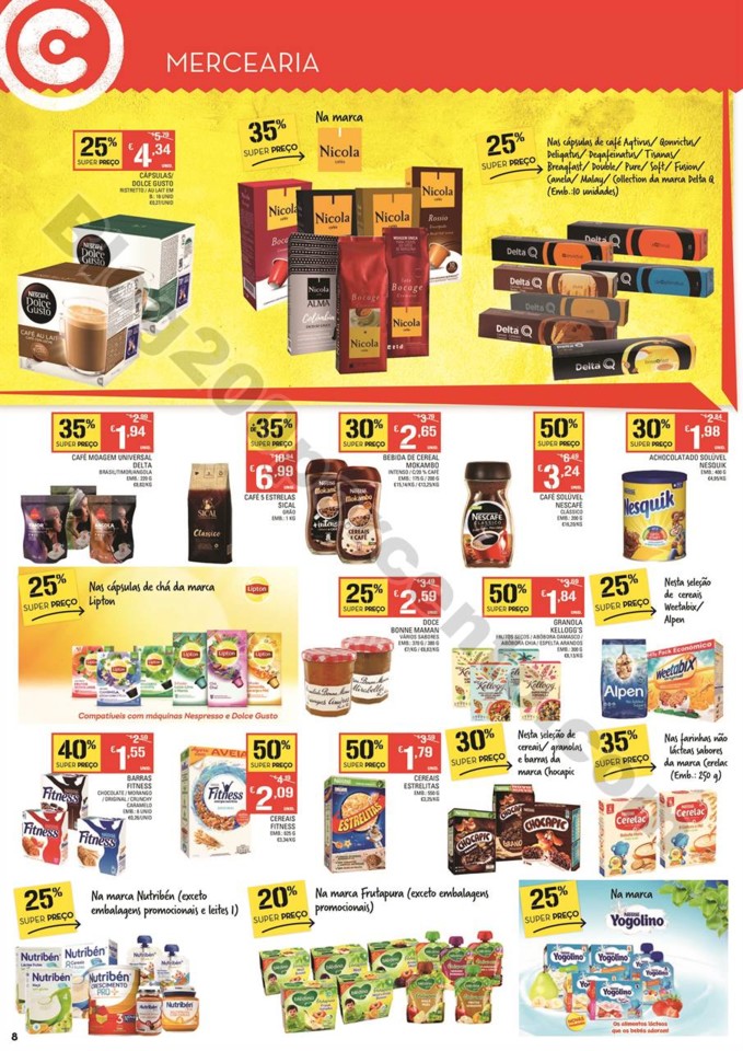 promo_oz_o_29_agosto_a_4_setembro_007.jpg