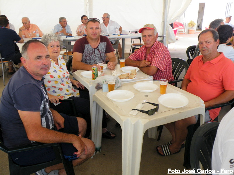 Derby Faro 2016 064.JPG