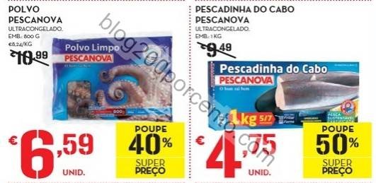 Promoções-Descontos-23321.jpg