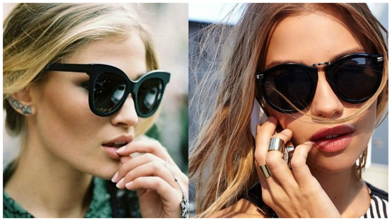 oculos-cat-eye-como-usar-looks-inspiraçao-blogar-