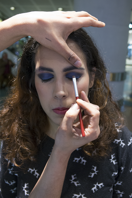 _SAM7546aa.png _SAM7546aa.png